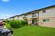 860 E Old Willow Unit 228, Prospect Heights, IL 60070