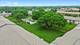 860 E Old Willow Unit 228, Prospect Heights, IL 60070