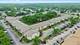 860 E Old Willow Unit 228, Prospect Heights, IL 60070