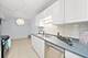 860 E Old Willow Unit 228, Prospect Heights, IL 60070