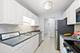 860 E Old Willow Unit 228, Prospect Heights, IL 60070