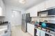 860 E Old Willow Unit 228, Prospect Heights, IL 60070