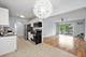 860 E Old Willow Unit 228, Prospect Heights, IL 60070