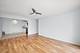 860 E Old Willow Unit 228, Prospect Heights, IL 60070