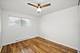 860 E Old Willow Unit 228, Prospect Heights, IL 60070