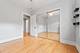 5455 S Ingleside Unit 3E, Chicago, IL 60615