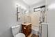 5455 S Ingleside Unit 3E, Chicago, IL 60615