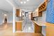 5455 S Ingleside Unit 3E, Chicago, IL 60615