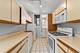 5455 S Ingleside Unit 3E, Chicago, IL 60615