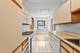 5455 S Ingleside Unit 3E, Chicago, IL 60615