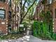 5455 S Ingleside Unit 3E, Chicago, IL 60615