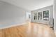 5455 S Ingleside Unit 3E, Chicago, IL 60615