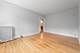5455 S Ingleside Unit 3E, Chicago, IL 60615