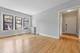 5455 S Ingleside Unit 3E, Chicago, IL 60615
