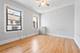 5455 S Ingleside Unit 3E, Chicago, IL 60615