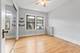 5455 S Ingleside Unit 3E, Chicago, IL 60615