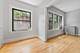 5455 S Ingleside Unit 3E, Chicago, IL 60615