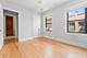5455 S Ingleside Unit 3E, Chicago, IL 60615