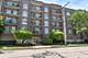 1477 E Thacker Unit 202, Des Plaines, IL 60016