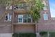 1477 E Thacker Unit 202, Des Plaines, IL 60016