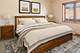 1477 E Thacker Unit 202, Des Plaines, IL 60016