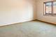 1477 E Thacker Unit 202, Des Plaines, IL 60016