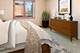 1477 E Thacker Unit 202, Des Plaines, IL 60016