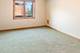 1477 E Thacker Unit 202, Des Plaines, IL 60016