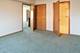 1477 E Thacker Unit 202, Des Plaines, IL 60016