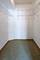 1477 E Thacker Unit 202, Des Plaines, IL 60016