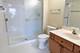 1477 E Thacker Unit 202, Des Plaines, IL 60016
