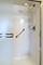 1477 E Thacker Unit 202, Des Plaines, IL 60016