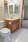 1477 E Thacker Unit 202, Des Plaines, IL 60016