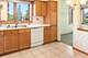 1477 E Thacker Unit 202, Des Plaines, IL 60016