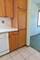 1477 E Thacker Unit 202, Des Plaines, IL 60016