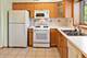 1477 E Thacker Unit 202, Des Plaines, IL 60016