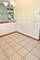 1477 E Thacker Unit 202, Des Plaines, IL 60016