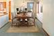 1477 E Thacker Unit 202, Des Plaines, IL 60016