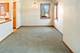 1477 E Thacker Unit 202, Des Plaines, IL 60016
