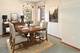 1477 E Thacker Unit 202, Des Plaines, IL 60016