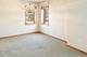 1477 E Thacker Unit 202, Des Plaines, IL 60016