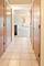 1477 E Thacker Unit 202, Des Plaines, IL 60016