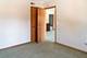 1477 E Thacker Unit 202, Des Plaines, IL 60016