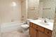 1477 E Thacker Unit 202, Des Plaines, IL 60016