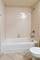1477 E Thacker Unit 202, Des Plaines, IL 60016