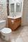 1477 E Thacker Unit 202, Des Plaines, IL 60016
