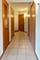 1477 E Thacker Unit 202, Des Plaines, IL 60016