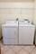 1477 E Thacker Unit 202, Des Plaines, IL 60016