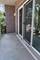 1477 E Thacker Unit 202, Des Plaines, IL 60016