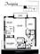 1477 E Thacker Unit 202, Des Plaines, IL 60016